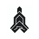 Logo van The Fit Zone