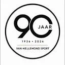 Logo van Van Hellemond Sport Hilversum B.V.