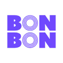 Logo van BONBON