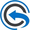 Logo van Advisto
