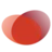 Logo Dementie achter de voordeur