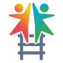 Logo van Ban-Pé