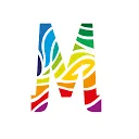 Logo van Modelspoor Museum