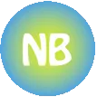 Logo van Netwerk Dutch Circular Leadership