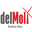 Logo van delMoli