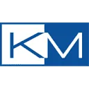 Logo van Administratiekantoor Kaandorp AND Mooij