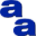 Logo van Audio Alive