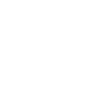 Logo van Rotoview Studios