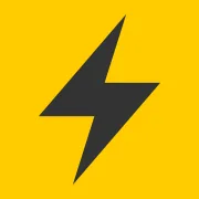 Logo van Techno Mondo B.V.