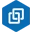 Logo van DC Connect