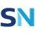 Logo van SeraNovo