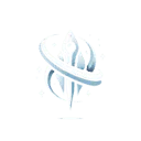 Logo van Starchild Interactive