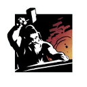 Logo van Mystic Forge