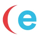 Logo van ENVOZ