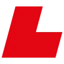 Logo van Jac de Vries Infraroodtechniek