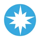 Logo Polaris Assuradeuren