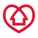 Logo Sientje Thuiszorg