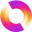 Logo van Xendo