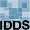 Logo van IDDS