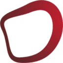 Logo van Tacstone Consulting