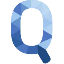 Logo van Qintos