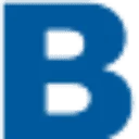 Logo van Bouwbedrijf Bos B.V.