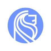 Logo van Dynova Innovatieadvies B.V.