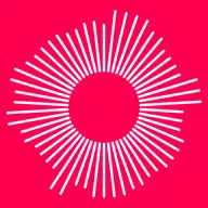 Logo van Anteverta-mw B.V.