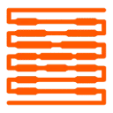 Logo van Marketiger