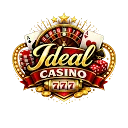 Logo van Dami Marketing