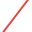 Logo Nederlandse Beroepsorganisatie voor Onderhandelaars NLBVO