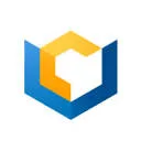 Logo van Voxel Consulting