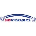 Logo van SHS Hydraulics