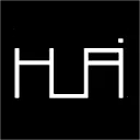 Logo van Humainary