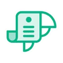 Logo van Tolk- en Vertaalbureau MONA