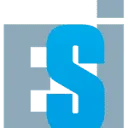 Logo van ESI Partners eG