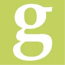 Logo Geon bv