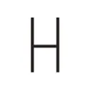 Logo van Hemels Beauty AND Beleving