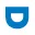 Logo van Amstel Dental