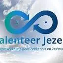 Logo van Zingeving