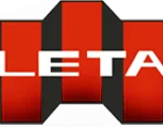 Logo Cletas Beplatingen B.V.