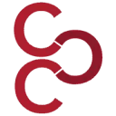Logo van Institutions for Collective Action Rotterdam School of Management