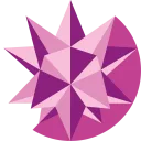 Logo d'Oultremont College