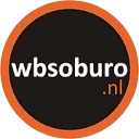 Logo van WBSOburo