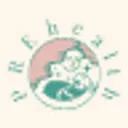 Logo van PREhealth