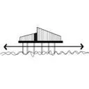 Logo SpatialCodes