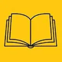 Logo van Scientific Storytelling