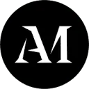 Logo van Ars Musica