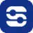 Logo van Staggs