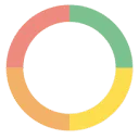 Logo van Simple Check